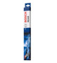 Imagen de ESCOBILLA LIMPIAPARABRISAS TRASERA BOSCH 290MM